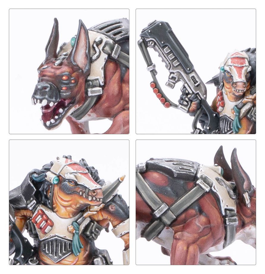 chaos space marines: huron blackheart and the masters of the maelstrom chaos space marines: huron blackheart and the masters of the maelstrom