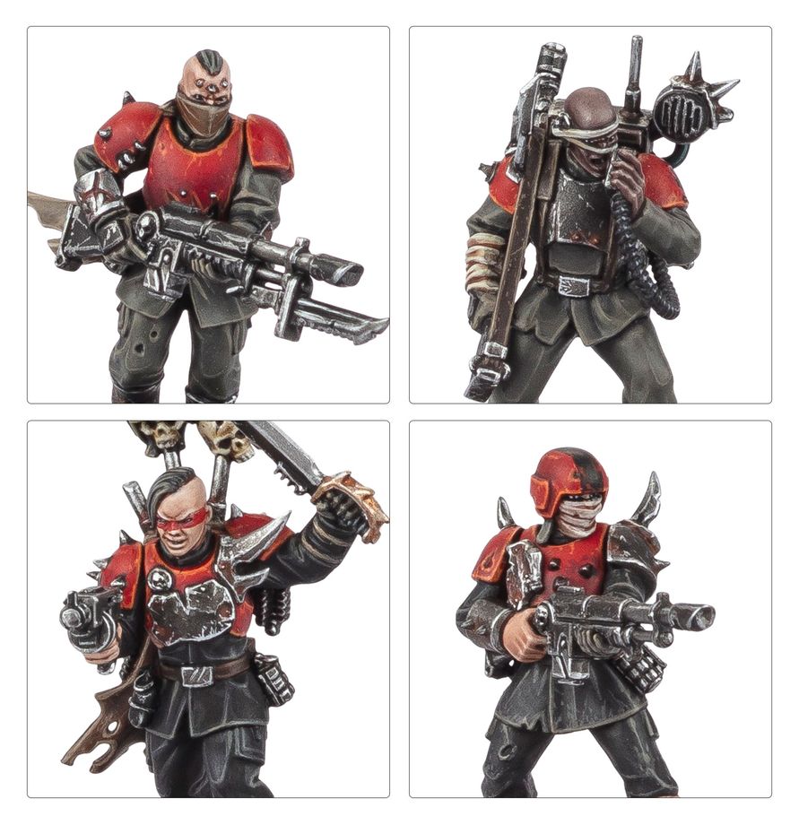 red corsairs battleforce: lords of the maelstrom red corsairs battleforce: lords of the maelstrom
