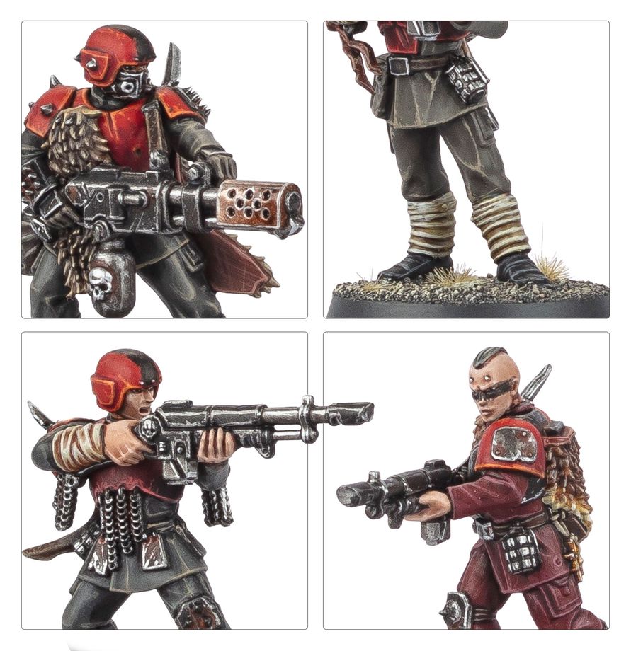 red corsairs battleforce: lords of the maelstrom red corsairs battleforce: lords of the maelstrom