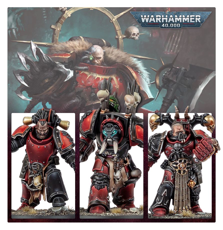 red corsairs battleforce: lords of the maelstrom red corsairs battleforce: lords of the maelstrom