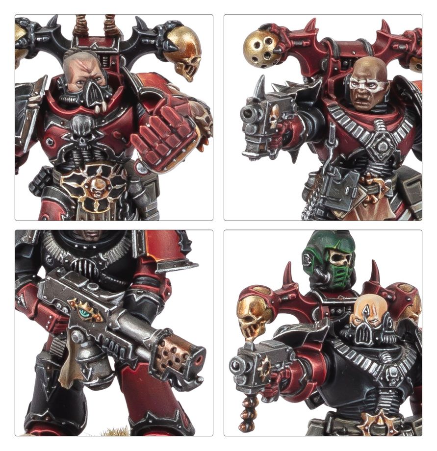 red corsairs battleforce: lords of the maelstrom red corsairs battleforce: lords of the maelstrom