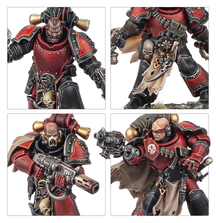 red corsairs battleforce: lords of the maelstrom red corsairs battleforce: lords of the maelstrom