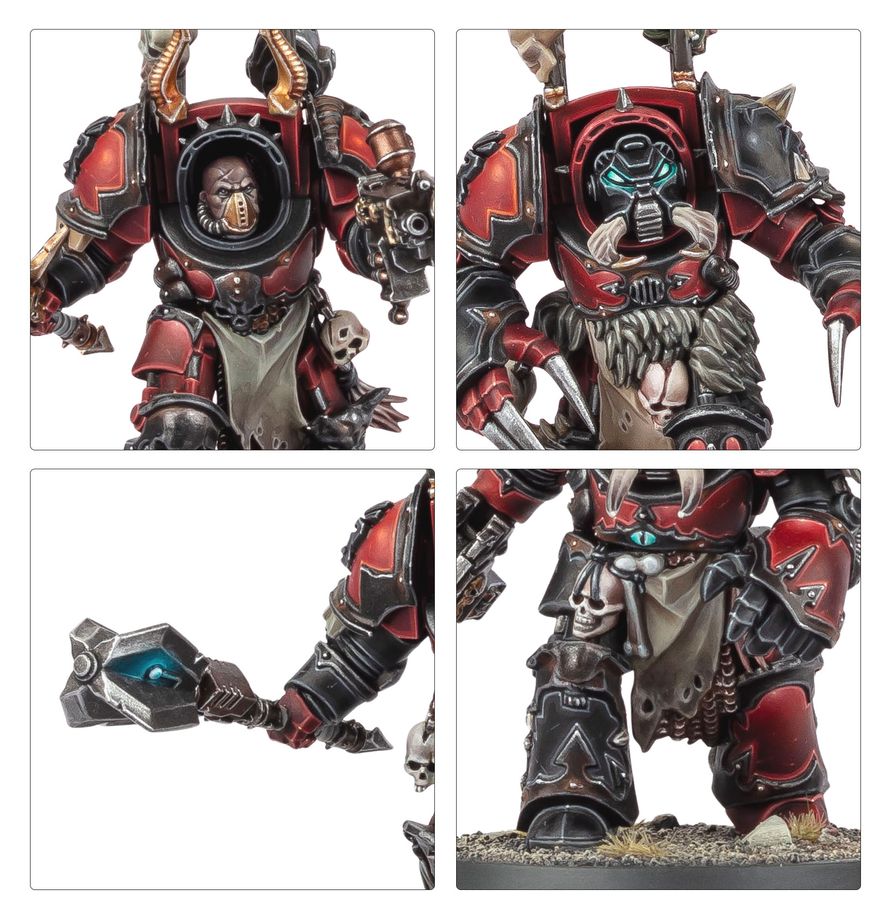 red corsairs battleforce: lords of the maelstrom red corsairs battleforce: lords of the maelstrom