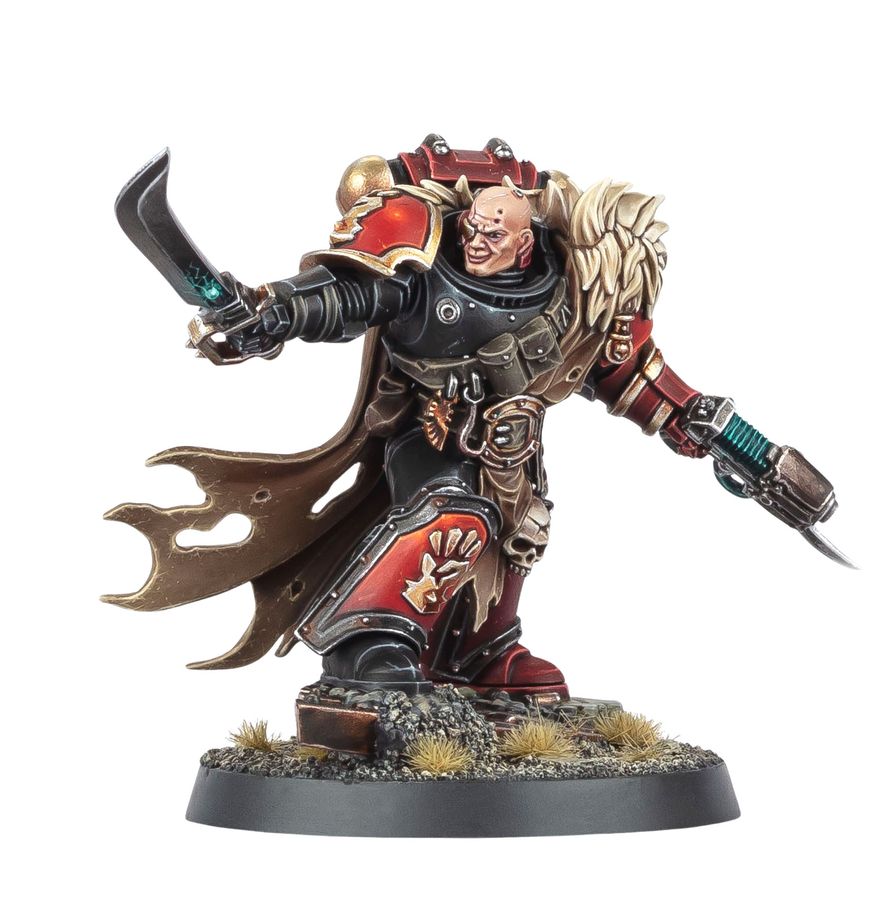 red corsairs battleforce: lords of the maelstrom red corsairs battleforce: lords of the maelstrom