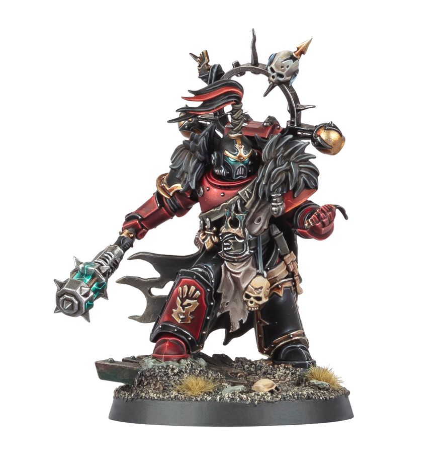 red corsairs battleforce: lords of the maelstrom red corsairs battleforce: lords of the maelstrom