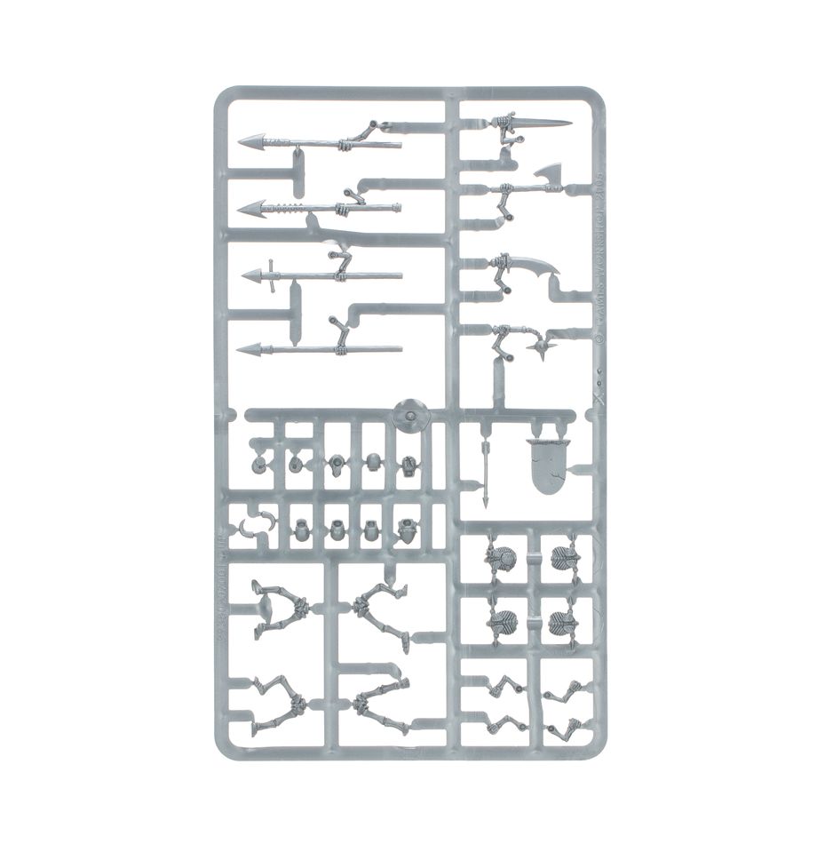the old world core set: tomb kings of khemri the old world core set: tomb kings of khemri