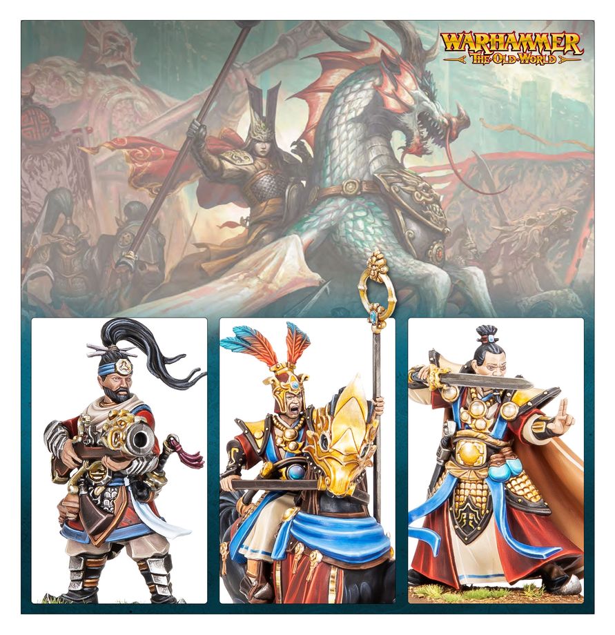 grand cathay: defenders of the great bastion army reinforcement set grand cathay: defenders of the great bastion army reinforcement set