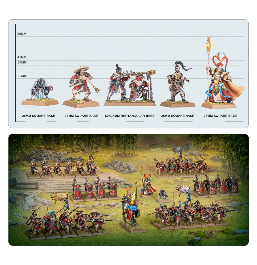 grand cathay: defenders of the great bastion army reinforcement set grand cathay: defenders of the great bastion army reinforcement set