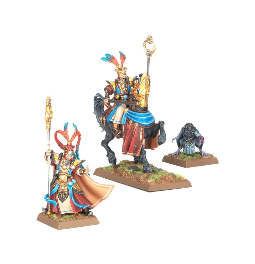 grand cathay: defenders of the great bastion army reinforcement set grand cathay: defenders of the great bastion army reinforcement set
