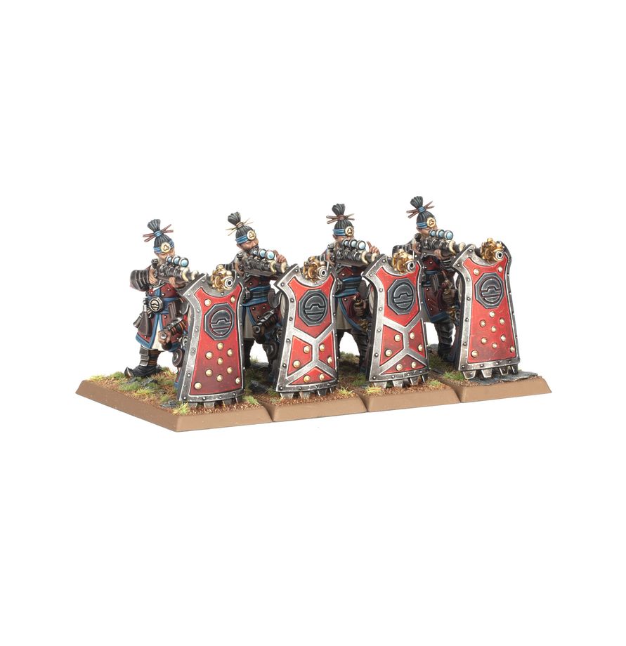 grand cathay: defenders of the great bastion army reinforcement set grand cathay: defenders of the great bastion army reinforcement set