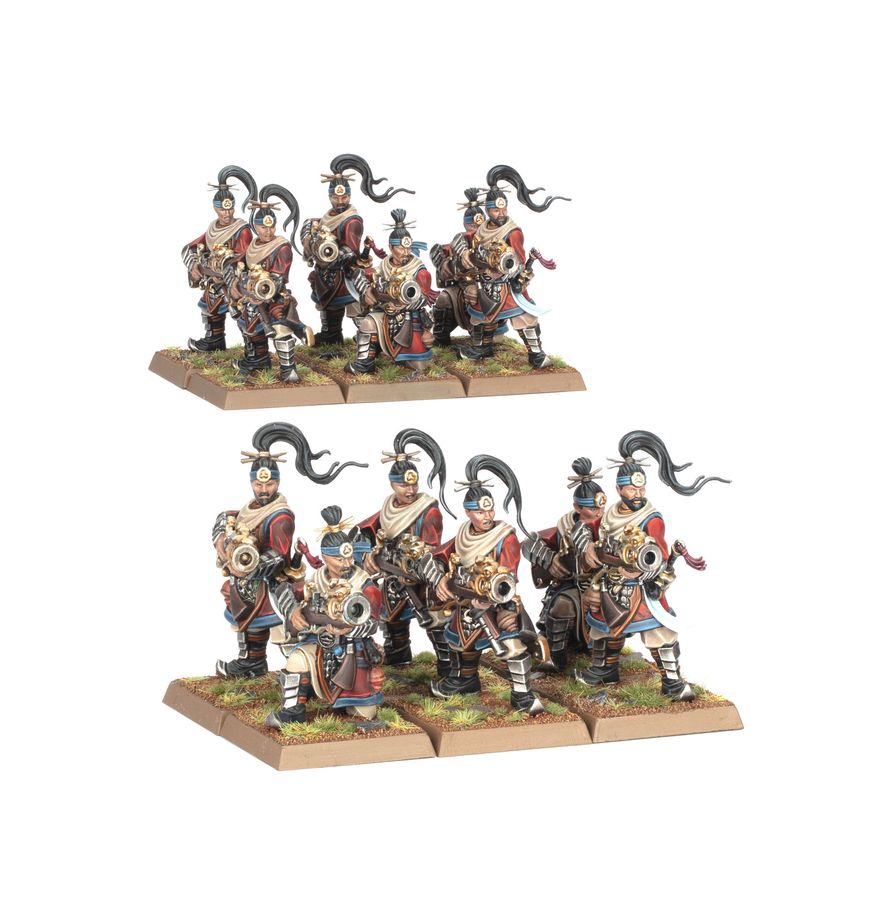 grand cathay: defenders of the great bastion army reinforcement set grand cathay: defenders of the great bastion army reinforcement set