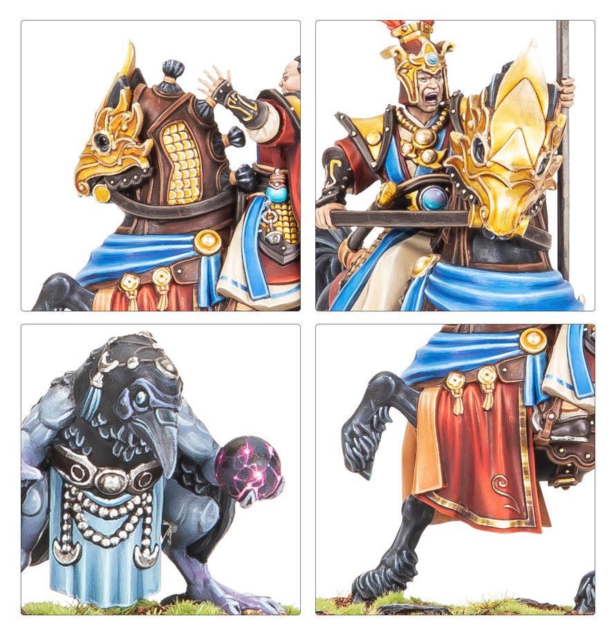 grand cathay: defenders of the great bastion army reinforcement set grand cathay: defenders of the great bastion army reinforcement set