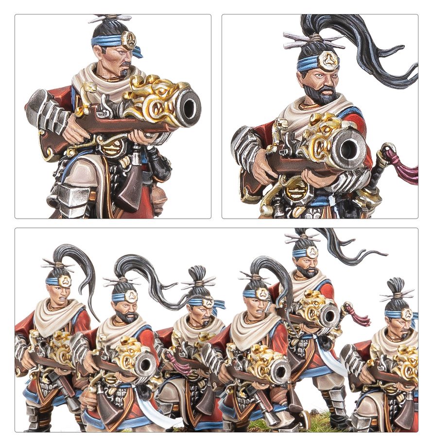 grand cathay: defenders of the great bastion army reinforcement set grand cathay: defenders of the great bastion army reinforcement set