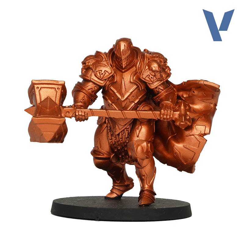 77134 vallejo true metallic metal base: dusken green (18ml) 77134 vallejo true metallic metal base: dusken green (18ml)