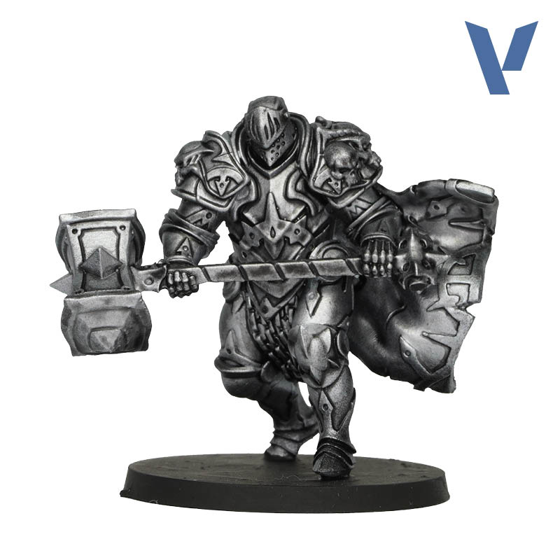 77140 vallejo true metallic metal base: obsidian black (18ml) 77140 vallejo true metallic metal base: obsidian black (18ml)