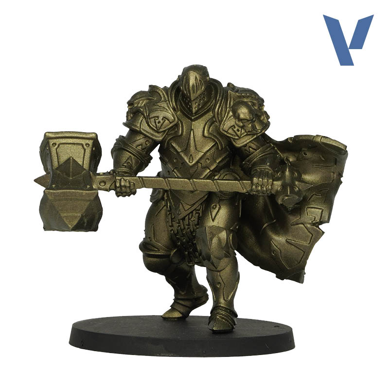 77141 vallejo true metallic metal shade: sterling silver (18ml) 77141 vallejo true metallic metal shade: sterling silver (18ml)