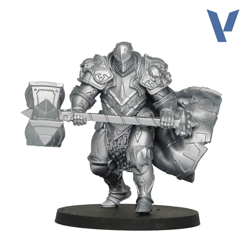 77123 vallejo true metallic metal base: imperial gold (18ml) 77123 vallejo true metallic metal base: imperial gold (18ml)