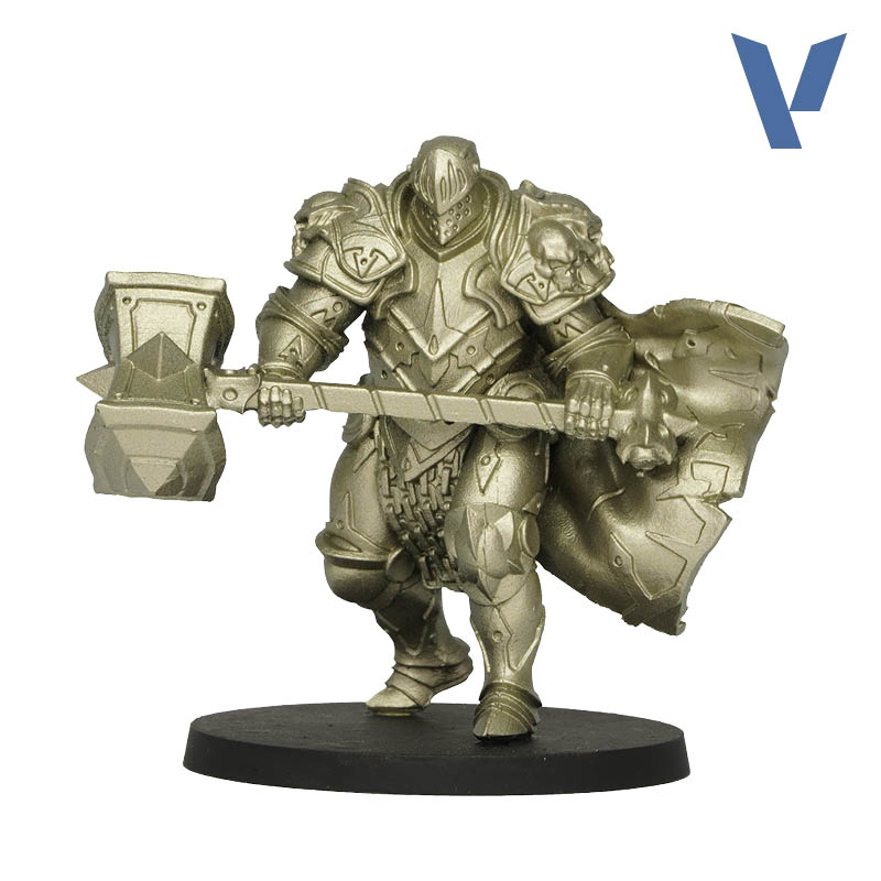 77119 vallejo true metallic metal light: aged metal (18ml) 77119 vallejo true metallic metal light: aged metal (18ml)