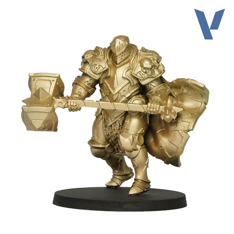 77104 vallejo true metallic metal light: ancient copper (18ml) 77104 vallejo true metallic metal light: ancient copper (18ml)