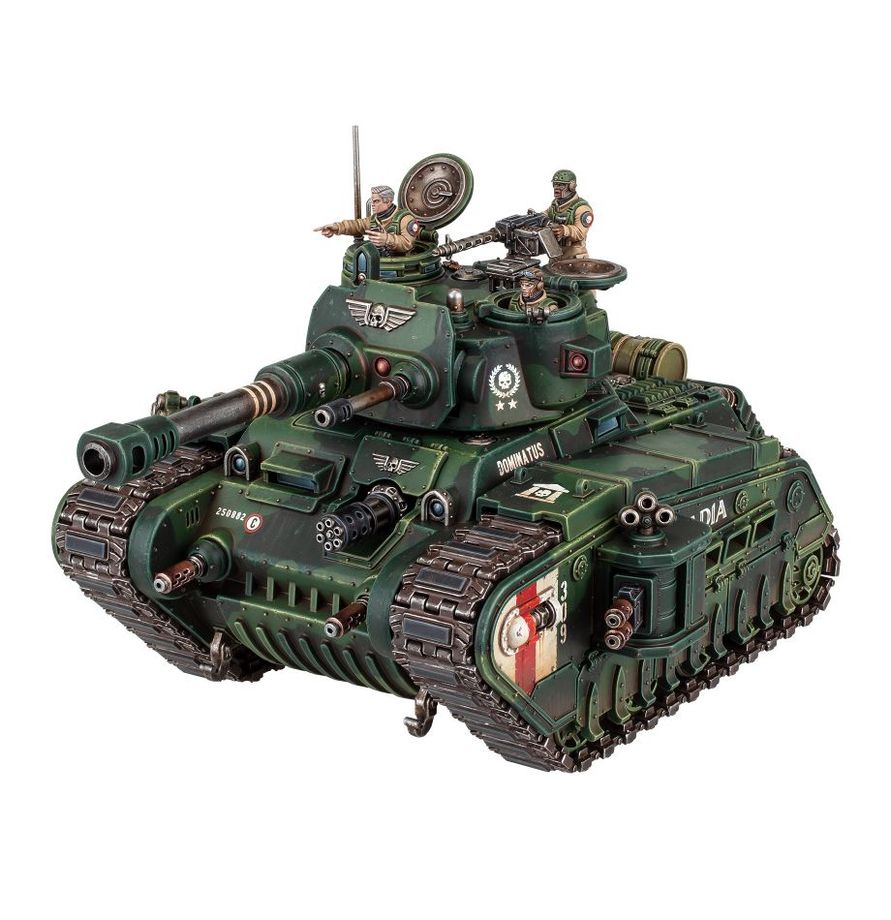 armageddon battalion: astra militarum armageddon battalion: astra militarum