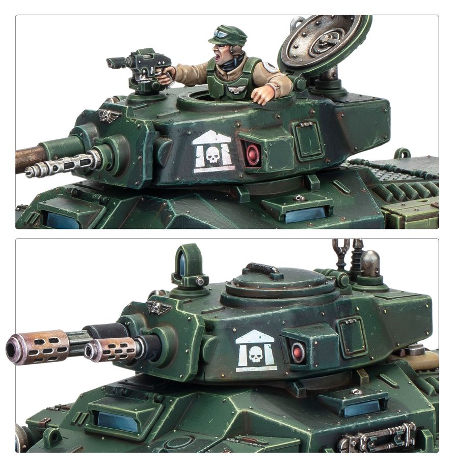 armageddon battalion: astra militarum armageddon battalion: astra militarum