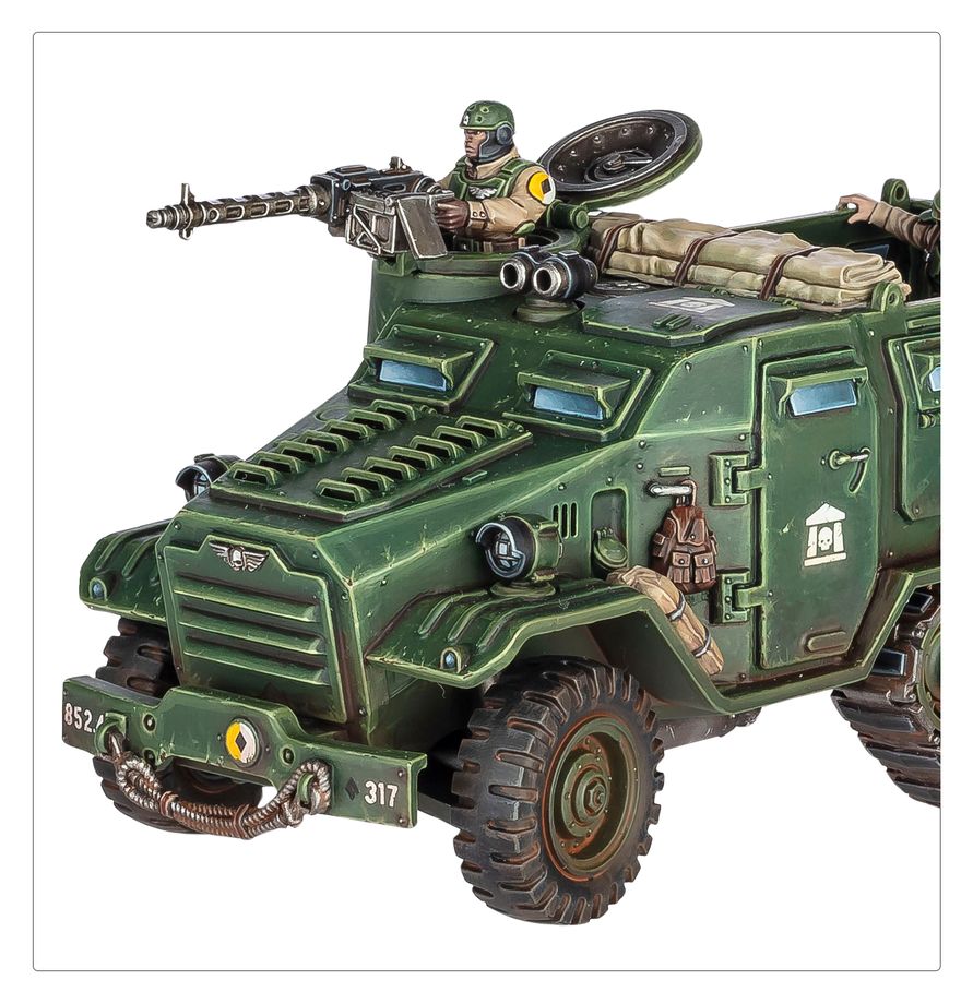 armageddon battalion: astra militarum armageddon battalion: astra militarum