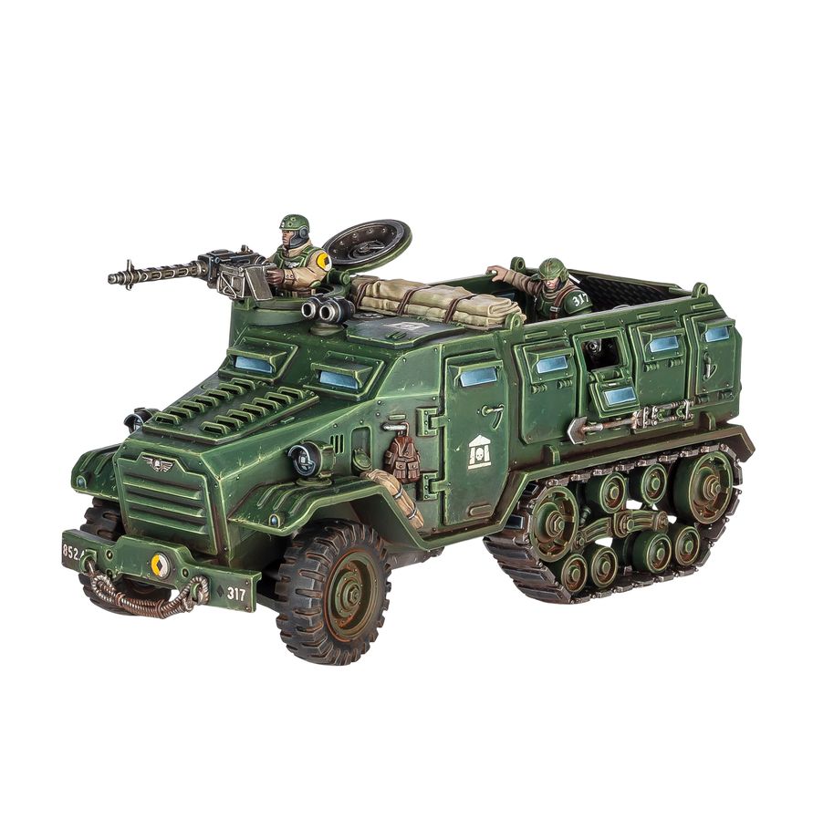 armageddon battalion: astra militarum armageddon battalion: astra militarum