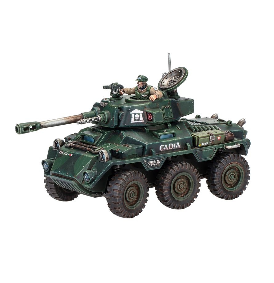 armageddon battalion: astra militarum armageddon battalion: astra militarum