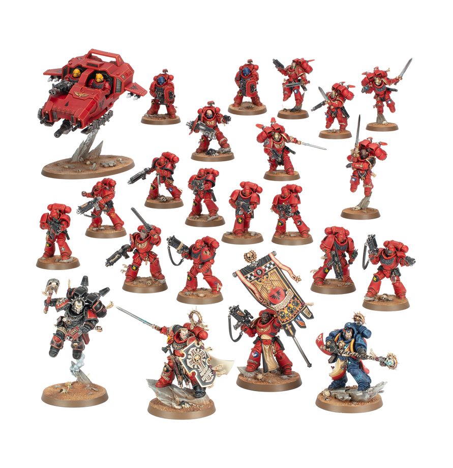 auto draft auto draft