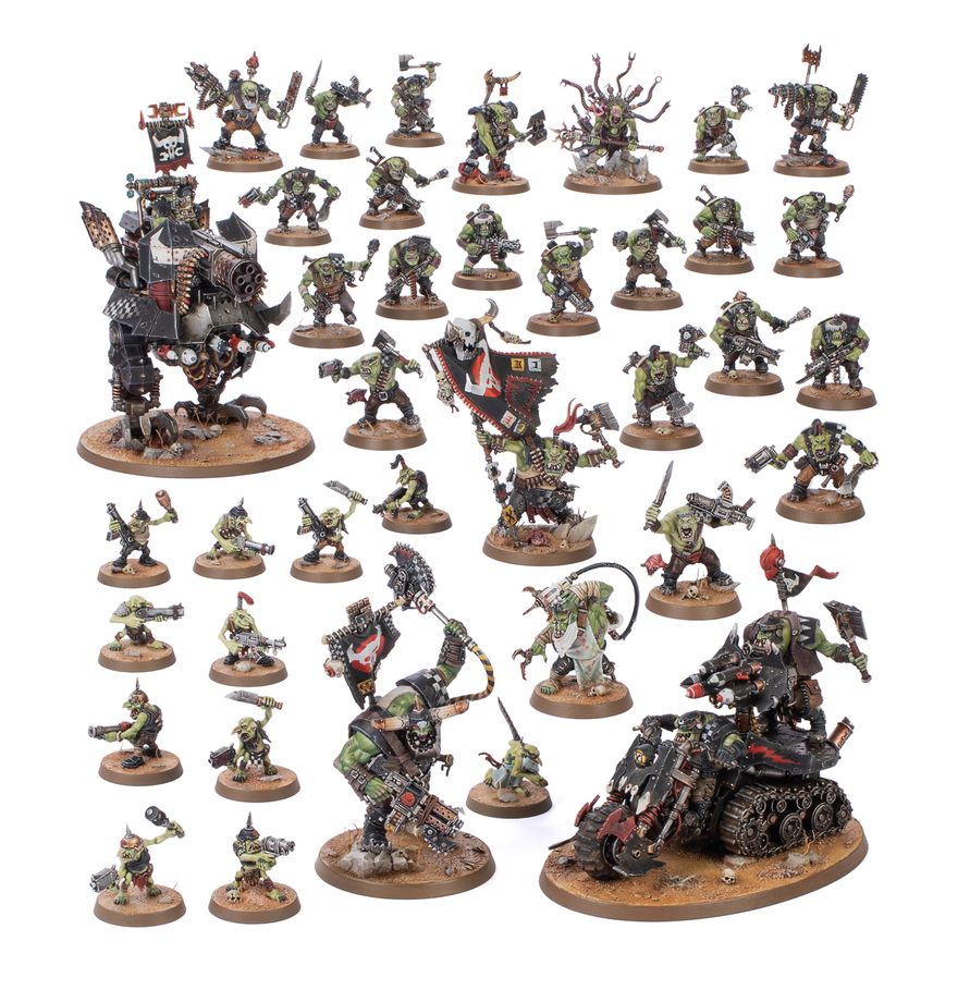 auto draft auto draft