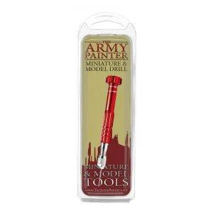 (Копія)the army painter green stuff